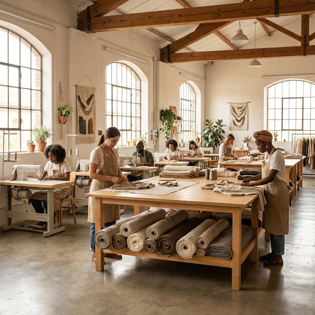 Factory-Direct Quality, Every Time